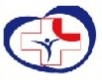 logo vishwa hospital fevicon