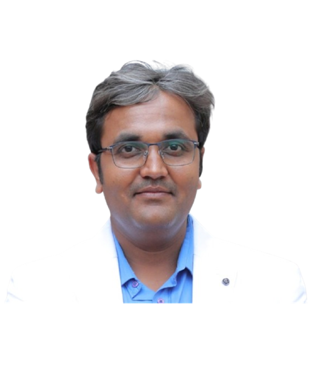 dr shasank k1 dr shasank k1